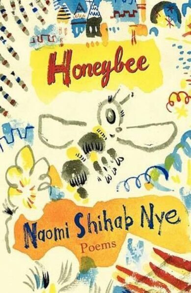 Honeybee: Poems Short Prose