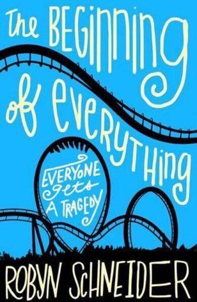 Beginning of Everything
