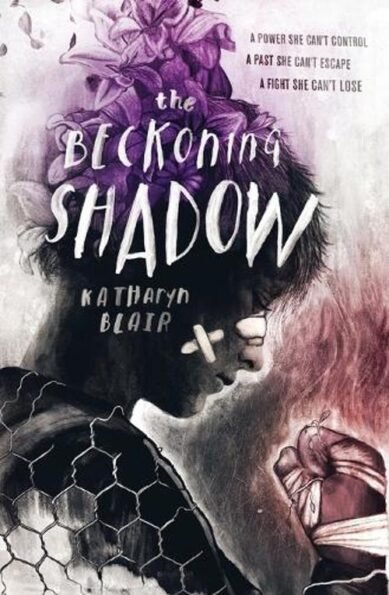 Beckoning Shadow