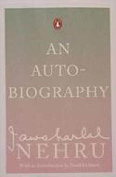 Autobiography
