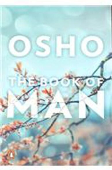 Book Of Man