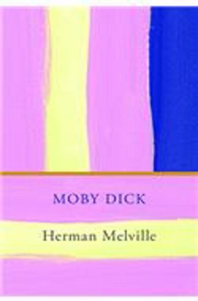 Moby Dick