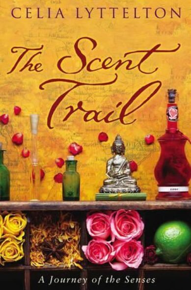 Scent Trail, The