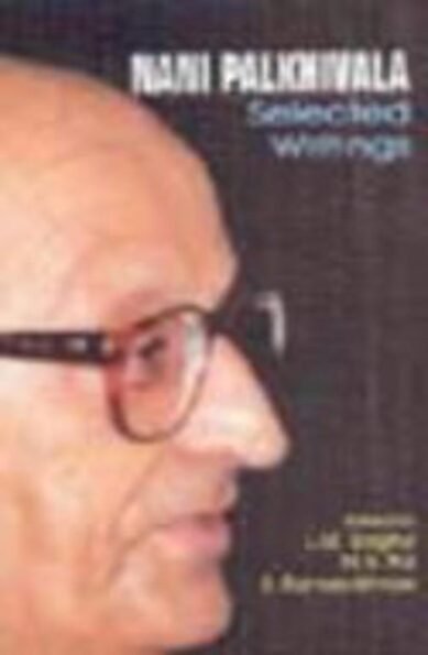 Selected Writings: Selected Writings