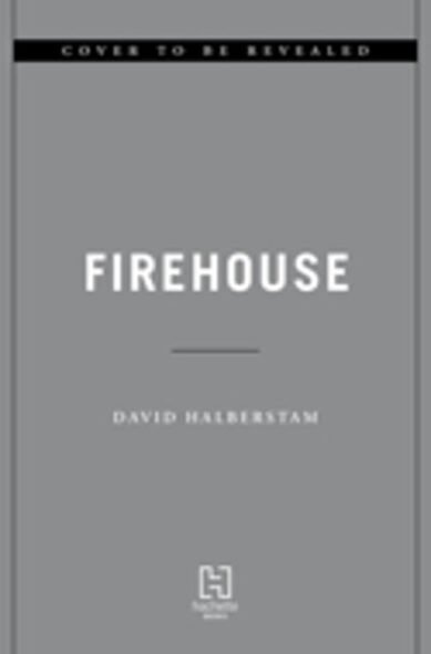 Firehouse