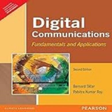 Digital Communications: Fundamentals And Applications 2Ed (Pb 2009) (Paperback)