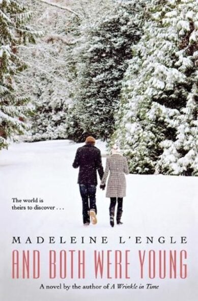 And Both Were Young: (English)
