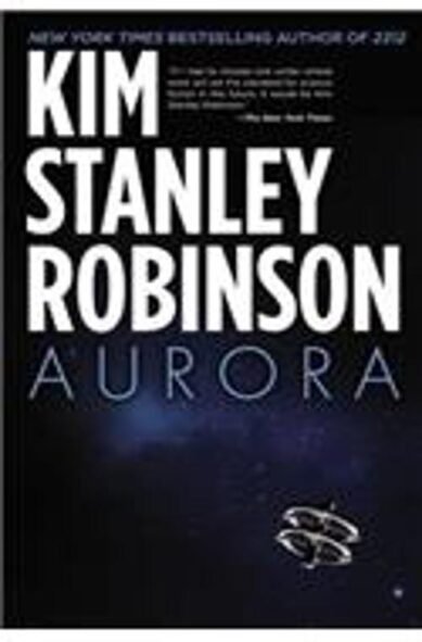 Aurora: (English)