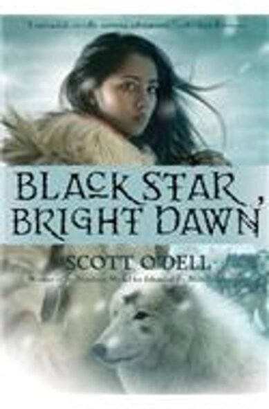 Black Star, Bright Dawn
