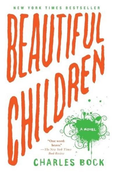 Beautiful Children