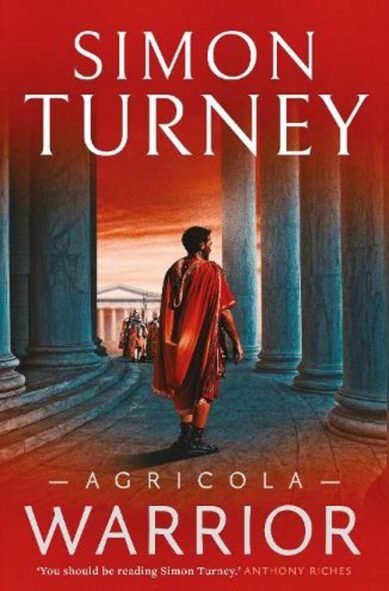 Agricola: Warrior: (Agricola)