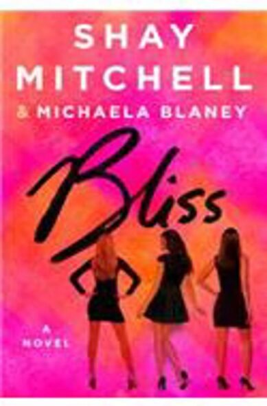 Bliss