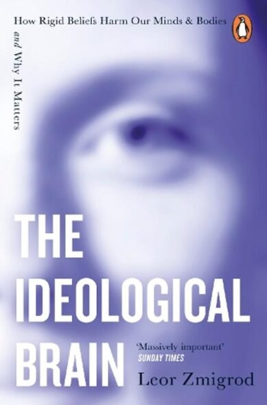 The Ideological Brain