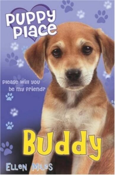 Buddy