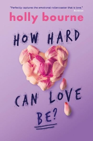 How Hard Can Love Be?