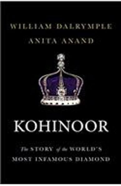 Kohinoor