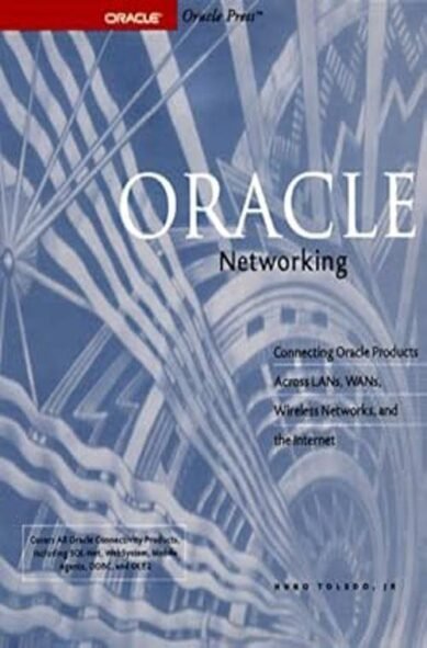 Oracle Networking