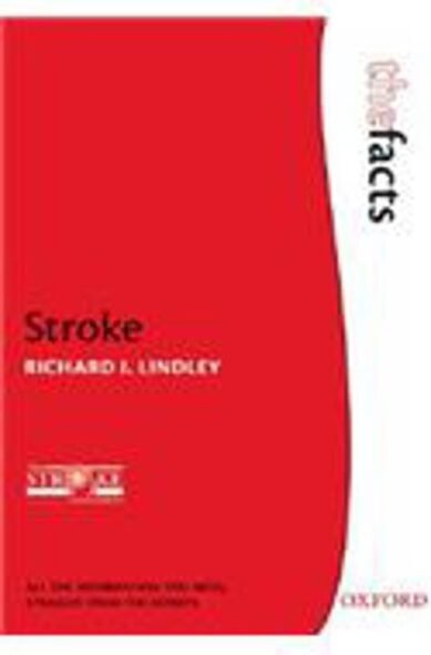 Stroke