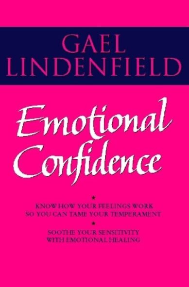 Emotional Confidence