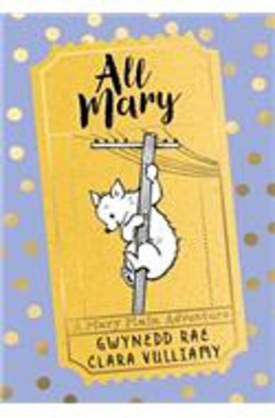 All Mary
