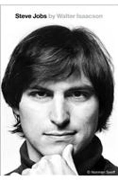 Steve Jobs