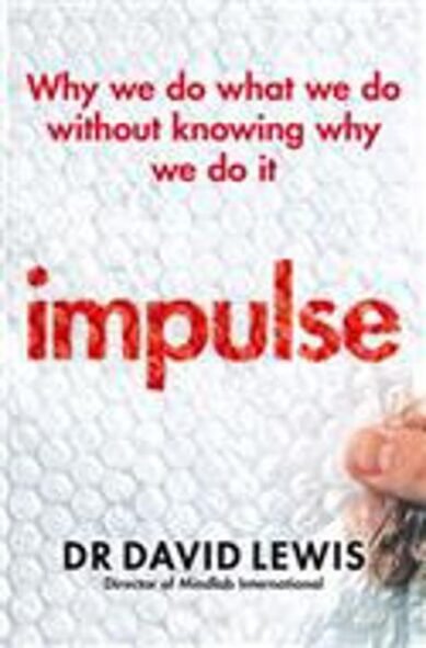 Impulse
