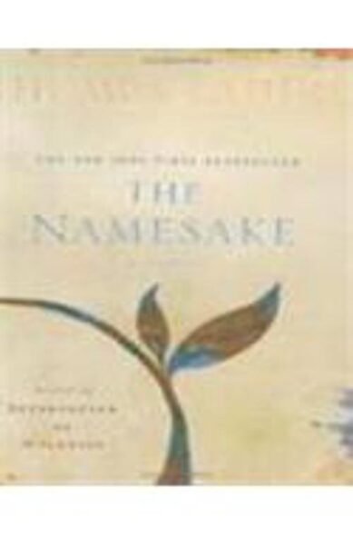 The Namesake
